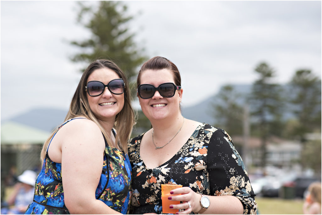 Camden Family Photography, Camden Event Photography, www.angieduncan.com.au